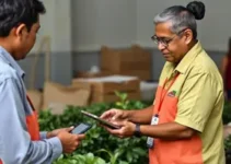 produtos amapaenses na economia eletrônica