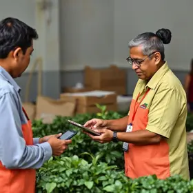 produtos amapaenses na economia eletrônica