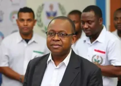 Últimas notícias de Macapá