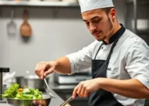 assine o portal salário