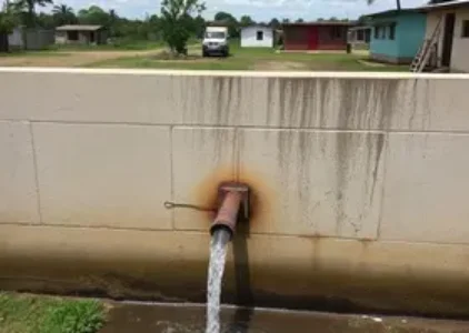 Últimas notícias de Macapá