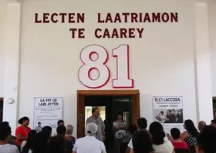 Últimas notícias de Macapá