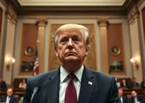 processo de cassação