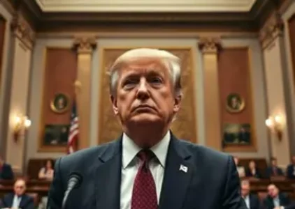 Últimas notícias de Macapá