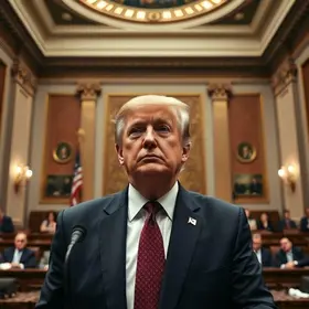 processo de cassação