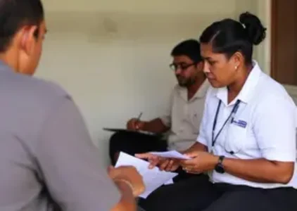 Últimas notícias de Macapá