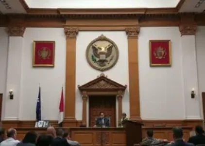 Últimas notícias de Macapá