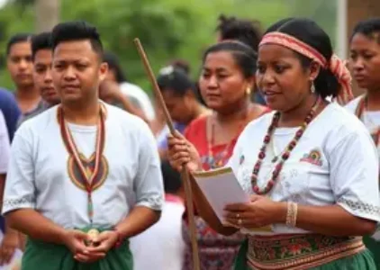 Últimas notícias de Macapá