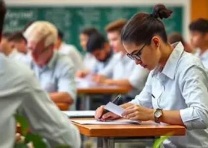 Últimas notícias de Macapá