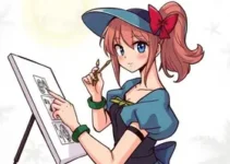 Dia do Desenhista em Macapá