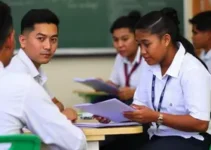 cursos preparatórios do Enem