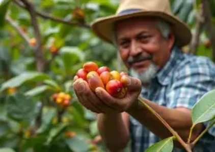 Últimas notícias de Macapá