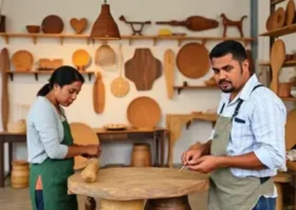 Últimas notícias de Macapá