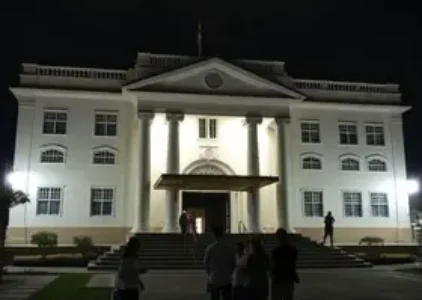 Últimas notícias de Macapá