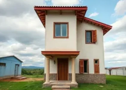 Últimas notícias de Macapá