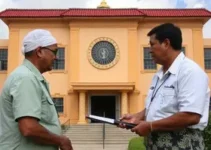 Governo do Amapá