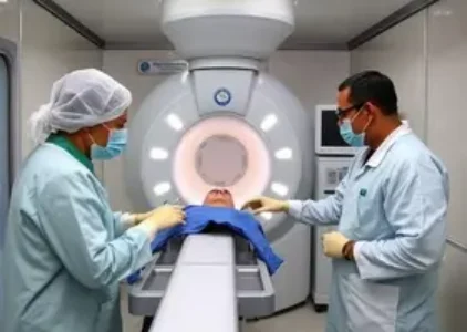 Últimas notícias de Macapá