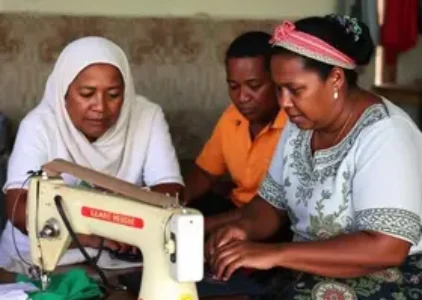 Últimas notícias de Macapá