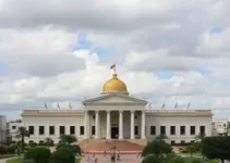 cursos técnicos no Amapá