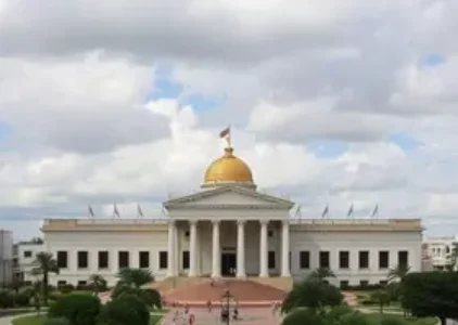 Últimas notícias de Macapá