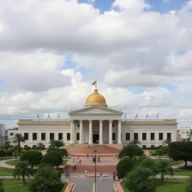 cursos técnicos no Amapá