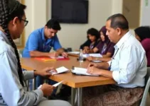 cursos de qualificação profissional em Macapá