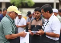 mutirão de serviços governo do amapá