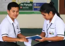cursinhos preparatórios do Enem