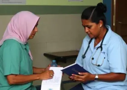 Últimas notícias de Macapá