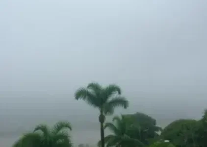 Últimas notícias de Macapá