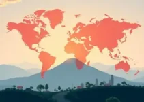 Jornada de Integração Regional e Interiorização do Desenvolvimento