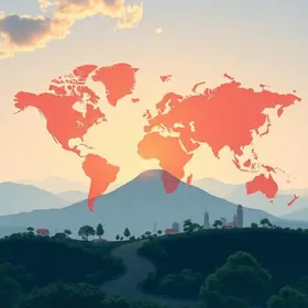 Jornada de Integração Regional e Interiorização do Desenvolvimento