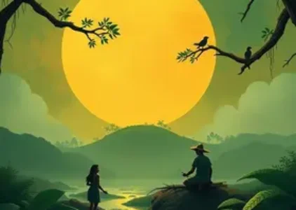 Últimas notícias de Macapá