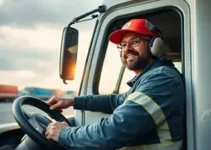 assinar o portal salário