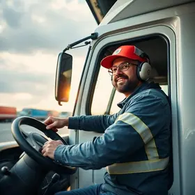 assinar o portal salário