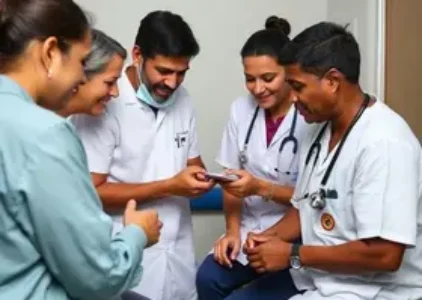 Últimas notícias de Macapá