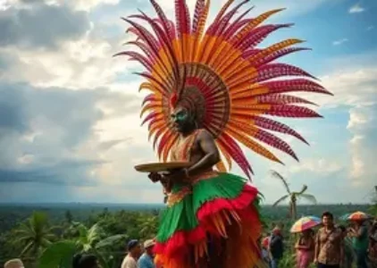 Últimas notícias de Macapá