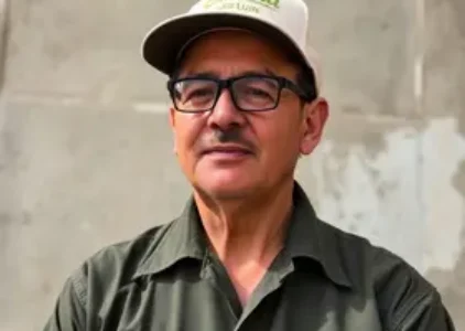 Últimas notícias de Macapá