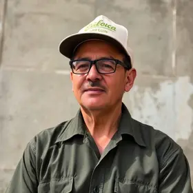 Pedro DaLua prefeito interino de Macapá