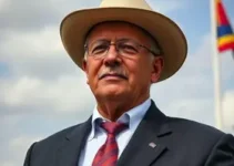 afastamento do prefeito de Macapá