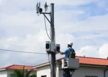 atendimento itinerante Procon Amapá