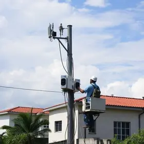 atendimento itinerante Procon Amapá