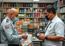 Receita Federal Amapá