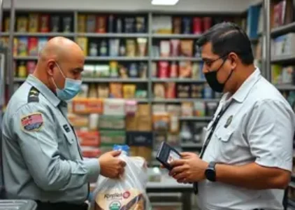 Últimas notícias de Macapá