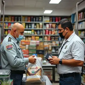 Receita Federal Amapá
