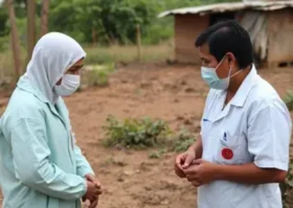 Últimas notícias de Macapá