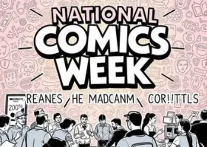 Últimas notícias de Macapá