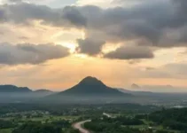 Suframa em Macapá