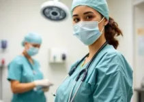 assine o portal salario