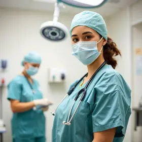 assine o portal salario